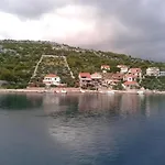Miranda * Kaprije