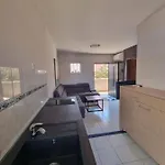 Apartment Miranda *