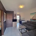 Miranda Apartment *