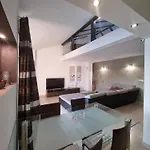 Miranda Apartment Kaprije