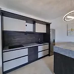 Apartment Miranda Kaprije