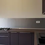 Miranda Apartment