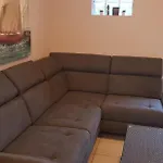 Miranda Apartment *