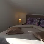 Apartment Miranda