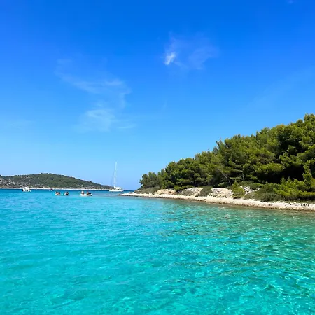 Miranda * קאפריה