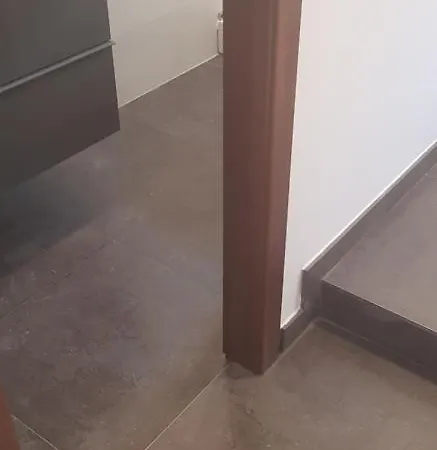 Apartmán Miranda Kaprije