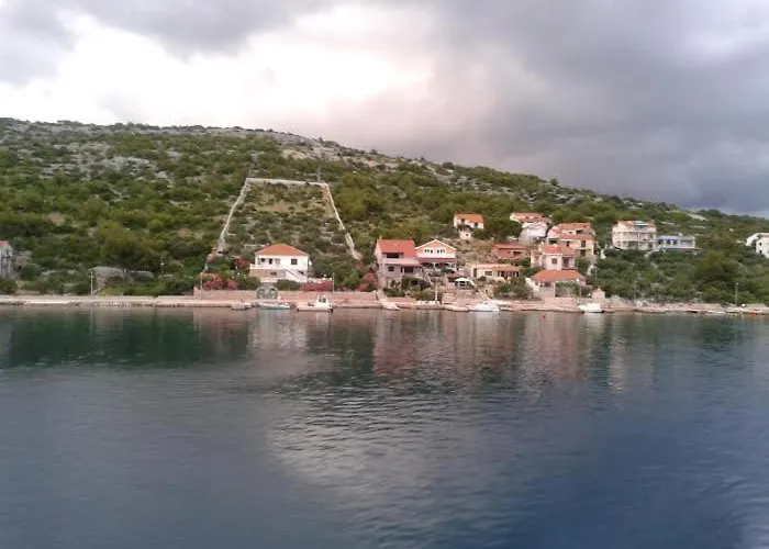 Miranda * קאפריה