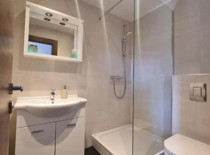 Miranda * קאפריה