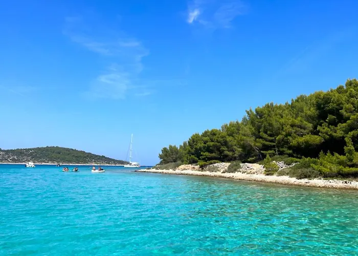 Miranda * קאפריה