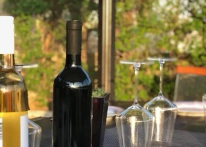 Miranda * קאפריה